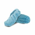 Generic Shoe Covers, XL, 300PK SHOECOVER-XLCS